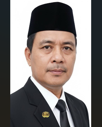 HAMID, M.Pd.
