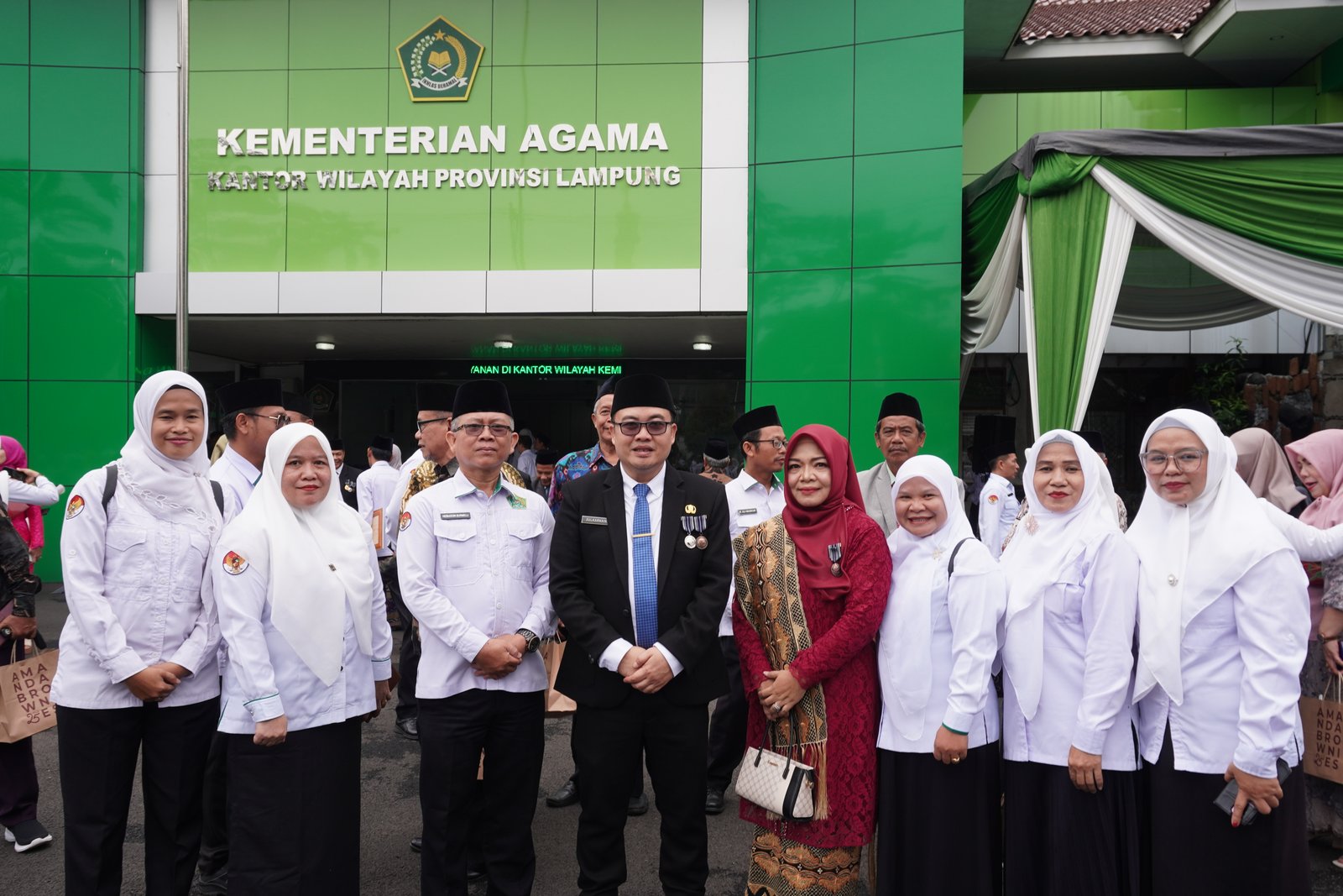 Kelas Ceria