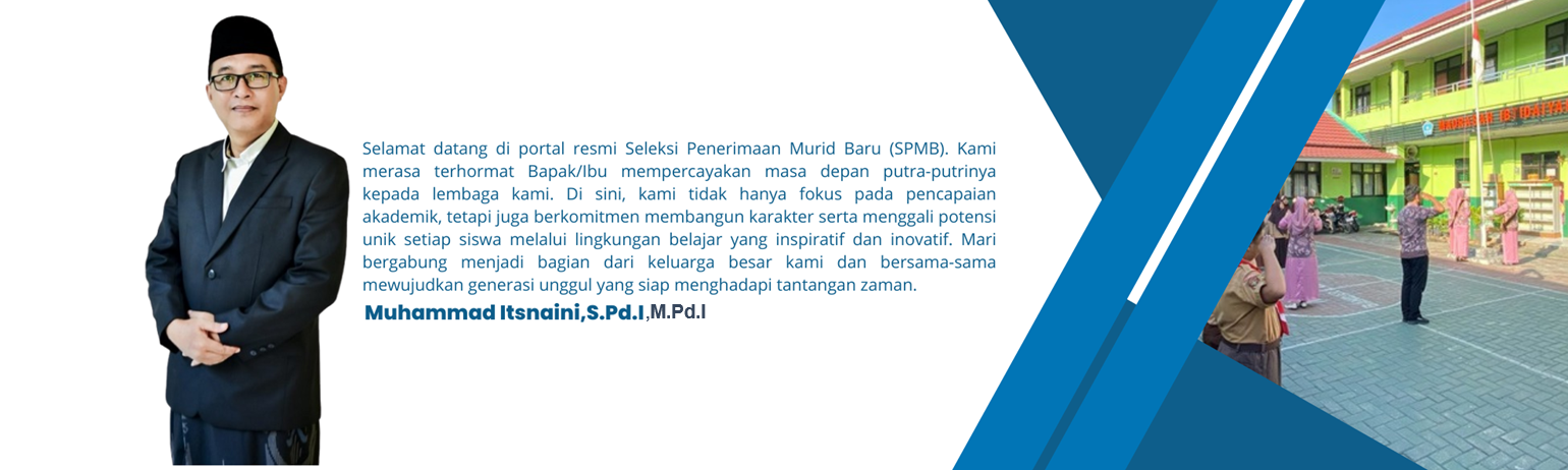 Sambutan